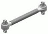 MERCE 6253500106 Track Control Arm